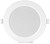 226992 : Painel Smart LED ...