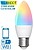 281052 : Lampada LED Intel...
