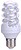 004865 : Lampada LED Espir...
