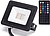 PROJ-LED-178 : Projector L...