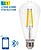 S10301K80 : Lmpada LED In...