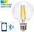 S10301K81 : Lmpada LED In...