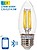 S10301K87 : Lmpada LED In...