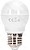 48566 : Lampada LED Opalin...