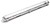 LLTT8060X1CW : Armadura T8...