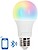 S10301O2V : Lampada LED In...