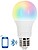 S10301O2Y : Lmpada LED In...