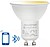 S10301O35 : Lmpada LED In...
