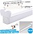 ALTT602G13(E) : Armadura 6...