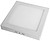 PAINEL-665/ 18SQ84 : Paine...