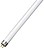 T5-6W : Lampada Fluorescen...