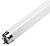 T9-20W-BL : Lampada Fluore...