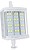 2001897 : Lampada LED SMD ...