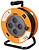 NR42-8056 : Extenso 4 Tom...