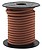 3902993 : Bobine Cabo Elc...