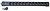 0803313 : Extenso Protect...