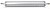 002003535 : Lmpada Linear...