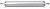 002003536 : Lmpada Linear...