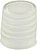 99LED275 : Pack 10x Topos ...