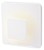 0705221 : Projector de Par...