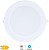 LED-DW225-R/ WH : Painel d...