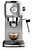 S92012900 : M.CAFE SOLAC E...