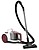 S94811100 : ASP SOLAC 600W...