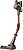 AE2515 : ESCOBA SOLAC AE25...
