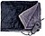 CT8607 : MANTA SOLAC CT860...