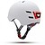 MA1011M : CASCO YOUIN HOMO...