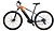 BK4100M : YOUIN YOU-RIDE K...