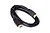 AV0012C : CABLE HDMI (MACH...