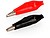 E02302 PINZA COCODRILO 2 U...