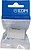 E04006 CEBADOR 4-22 W ENVA...