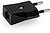 E40002 CONECTOR 10 A-250 V...