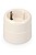 E41202 BASE T/ TL REDONDA ...