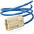 E44042 PORTALAMPARAS 250 V...