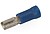 E48625 TERMINAL FASTOM PRE...