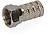 CONECTOR ’F&rsqu<br />
o; P...