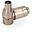 E50040 CONECTOR DE TV DOBR...