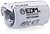 R04006 CEBADOR 4-22 W RETR...