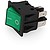 INTERRUPTOR BIPOLAR 15A 25...