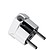 E40019 CLAVIJA SCHUKO T/ T...