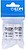G-E04049 : E04049 PACK 2 C...