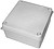 G-61010 : 61010 CAJA ESTAN...
