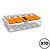 G-E63135 : E63135 CONECTOR...
