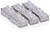 G-E55032 : E55032 CONECTOR...