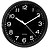 G-77759 : 77759 RELOJ PARE...