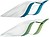 G-77763 : 77763 SET 2 PCS ...