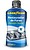 G-99591 : 99591 REPARADOR ...